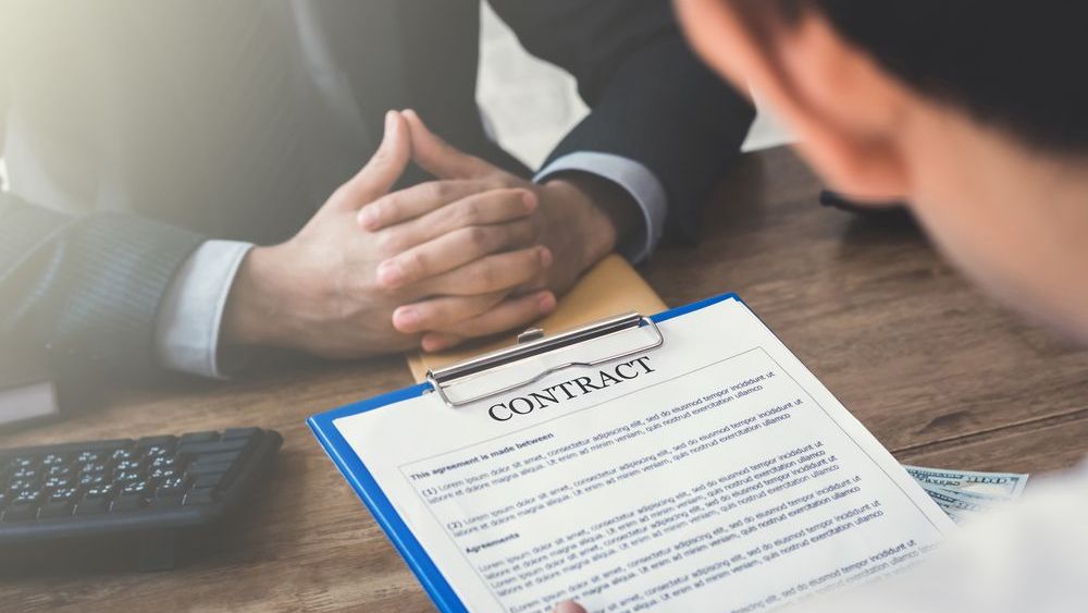 documente angajare străini Moldova